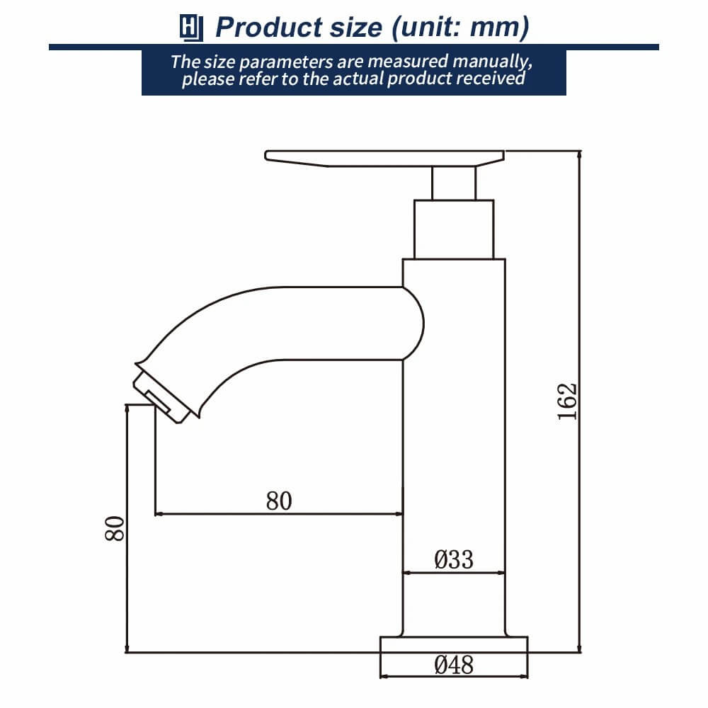 tap faucet sink chrome