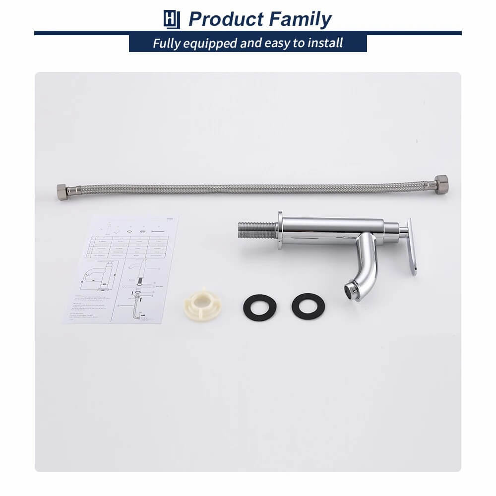 tap faucet sink chrome